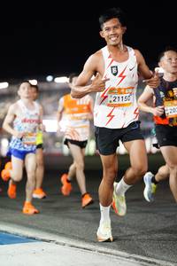 BIB: 
                            <button type="button" onclick="openModal(23726925)" class="btn btn-primary btn-sm float-right btn-popup" data-toggle="modal" data-target=".modal-high-quality">
                        <i class="fas fa-shopping-cart"></i> Add to Cart
                    </button>
                                            <button type="button" onclick="isThisMe(23726925, true)" class="btn btn-success btn-sm float-right btn-popup btn-isme hidden" data-toggle="tooltip" data-placement="bottom" title="นี่คือรูปของคุณใช่ไหม คลิกที่นี่เพื่อเอาเข้าอัลบั้ม">
                        <i class="fas fa-plus"></i> Add to album
                    </button>
                    <button type="button" onclick="isThisMe(23726925, false)" class="btn btn-warning btn-sm float-right btn-popup btn-isnotme hidden">
                        <i class="fas fa-ban"></i> Remove from album
                    </button>